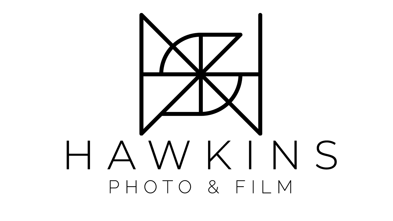 Hawkins Photo and Film