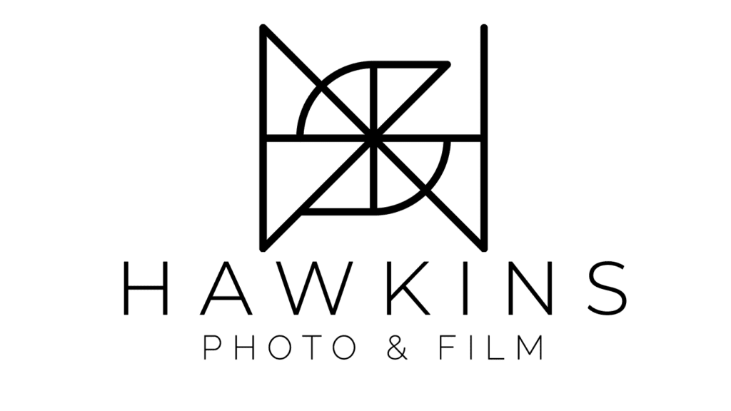 Home » Hawkins Photo & Film