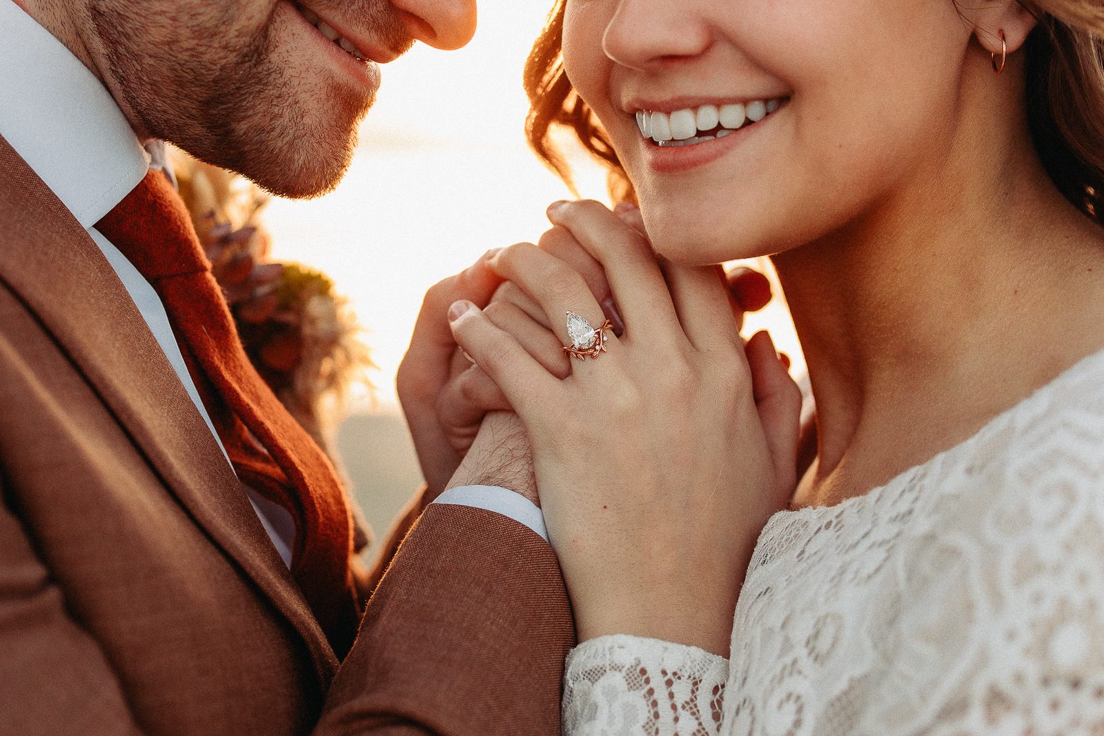 Wedding Photographer Wedding Photography Wedding Videography Wedding Videographer Utah Family Photographer Family Photography Boudoir Photographer