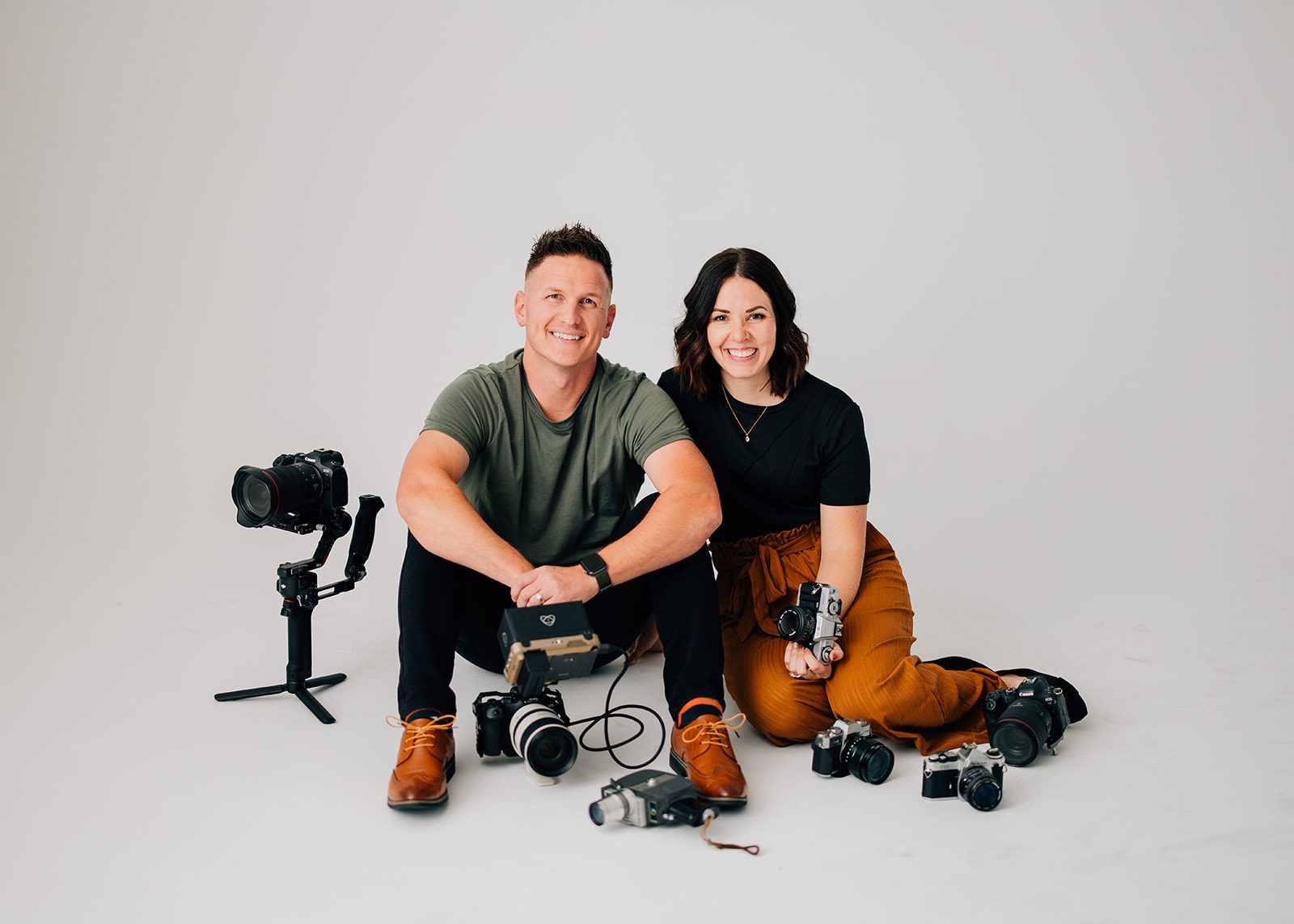 karlie and trevor hawkins hawkins photo and film Karlie & Trevor Hawkins utah wedding photographers