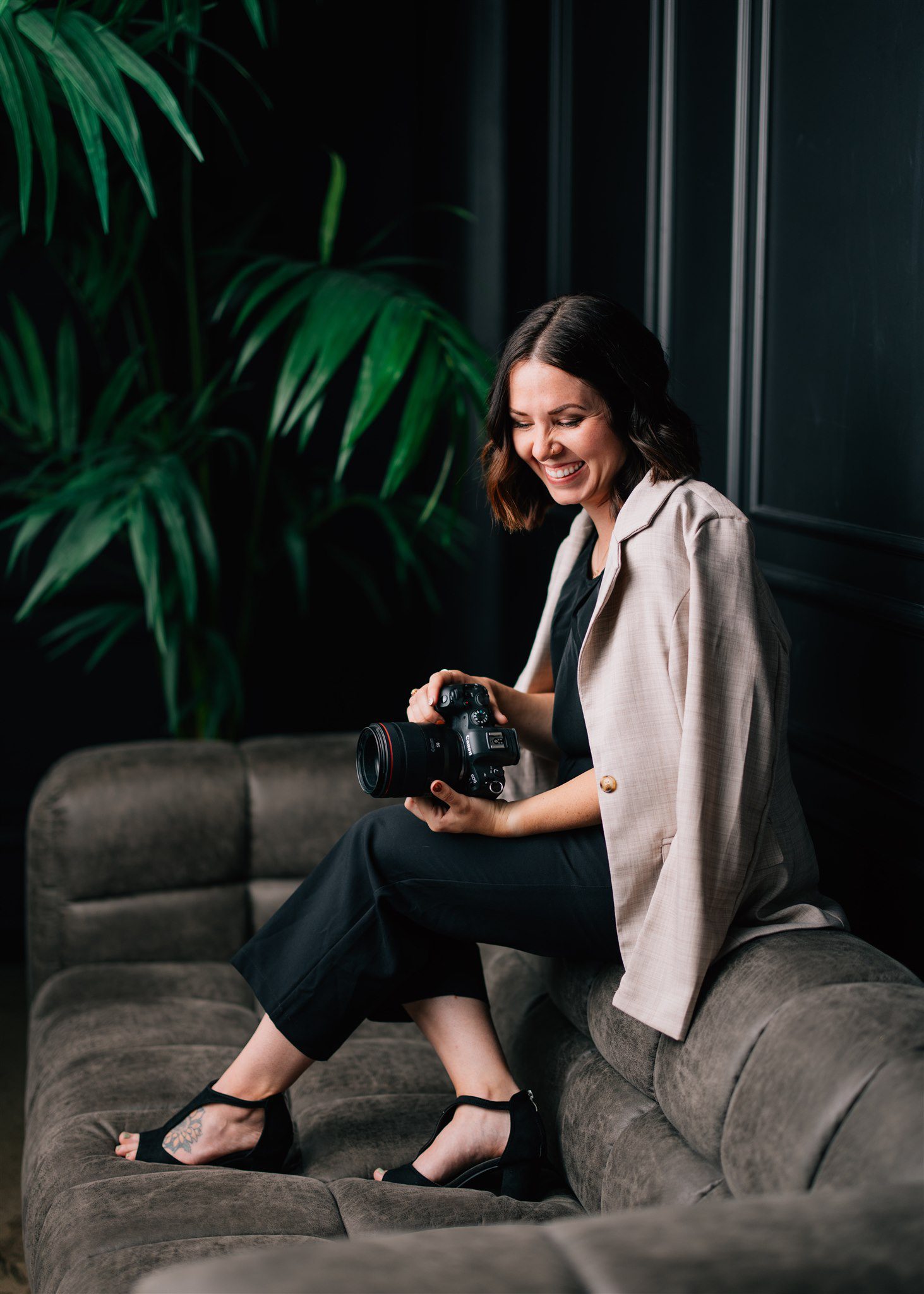 Hawkins Photo and Film Karlie hawkins Photographer