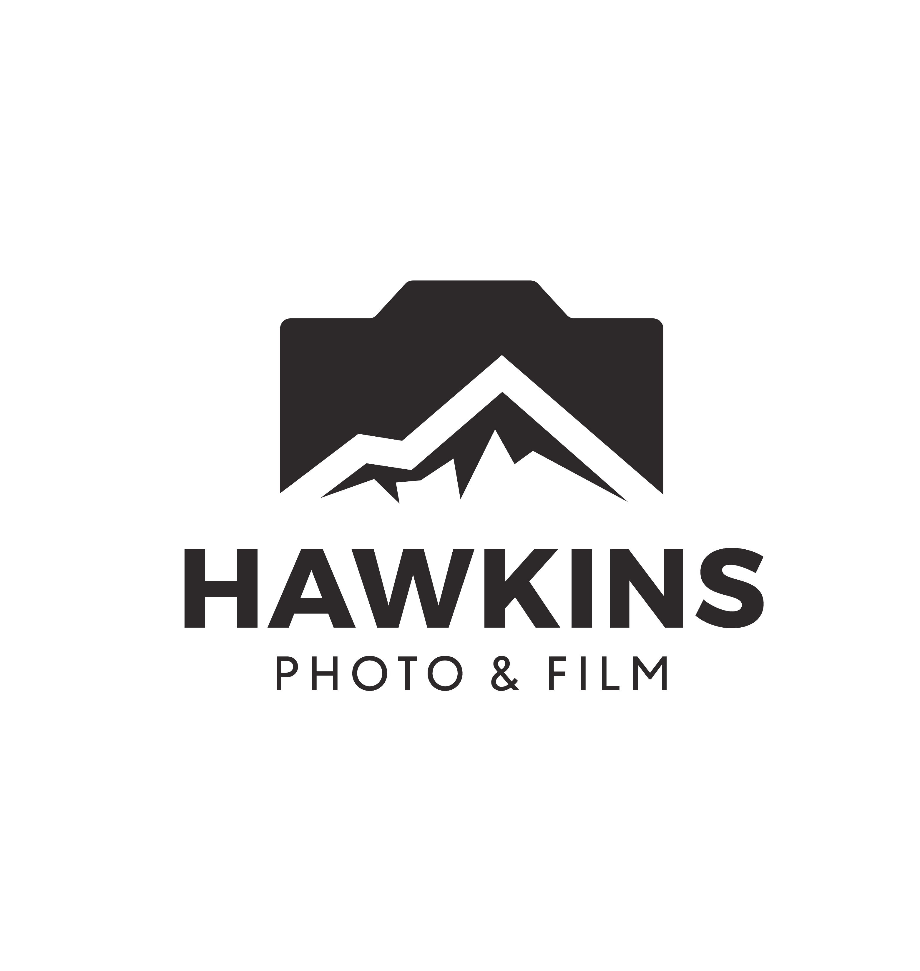 Hawkins Photo and Film