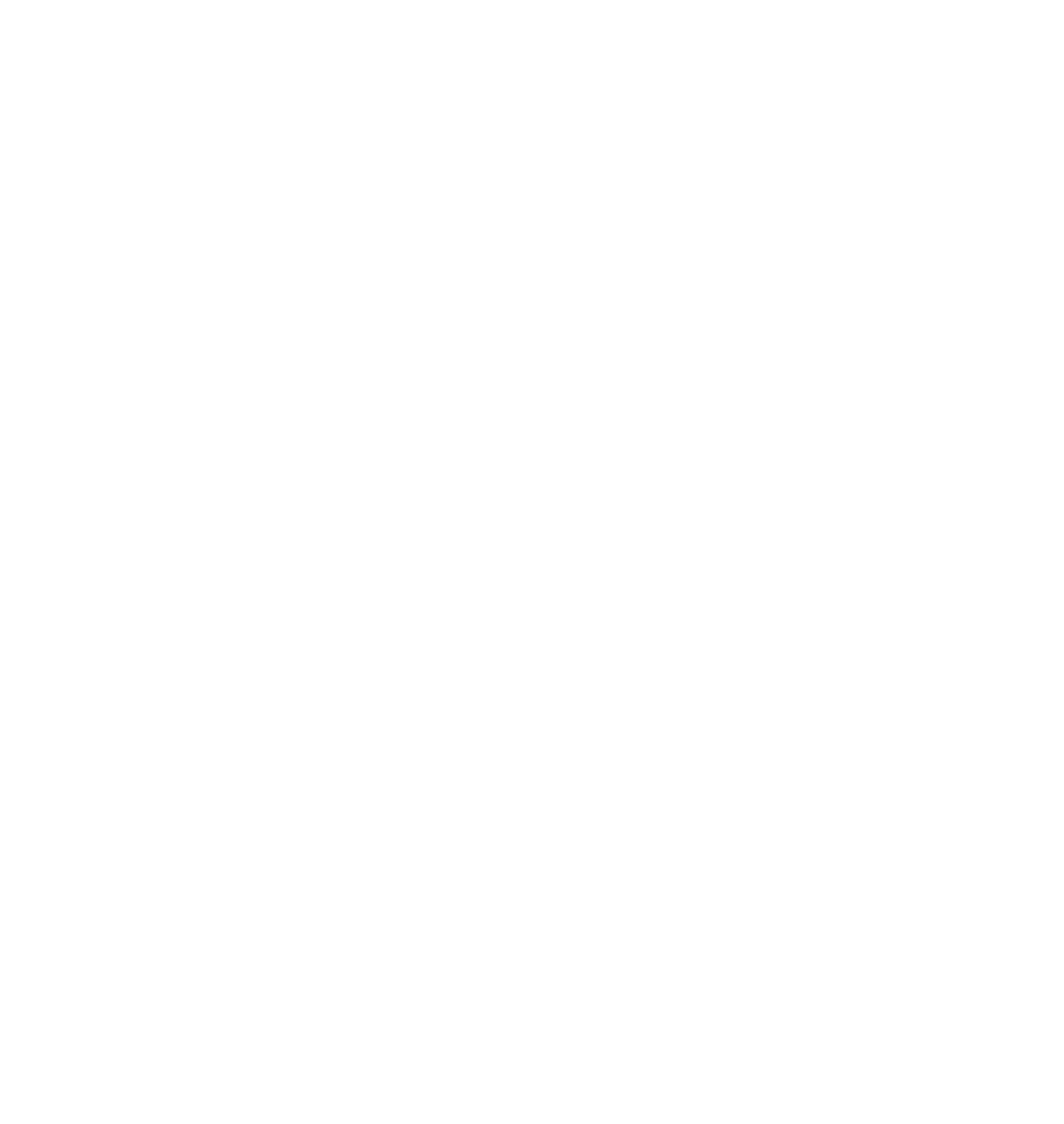 hawkins photo and film logo destination moab wedding photographer