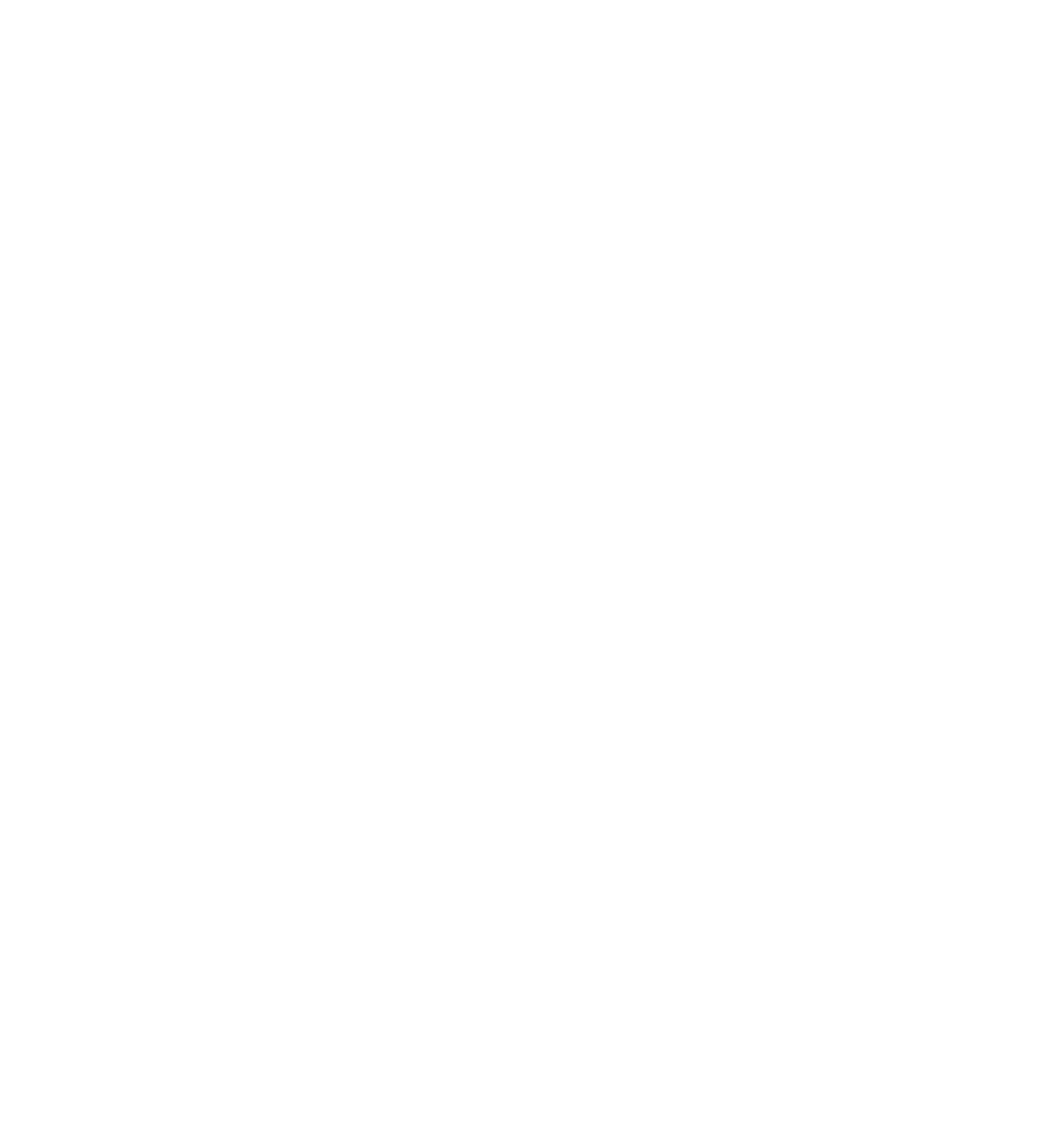 cinematic logo design for hawkins photo and film