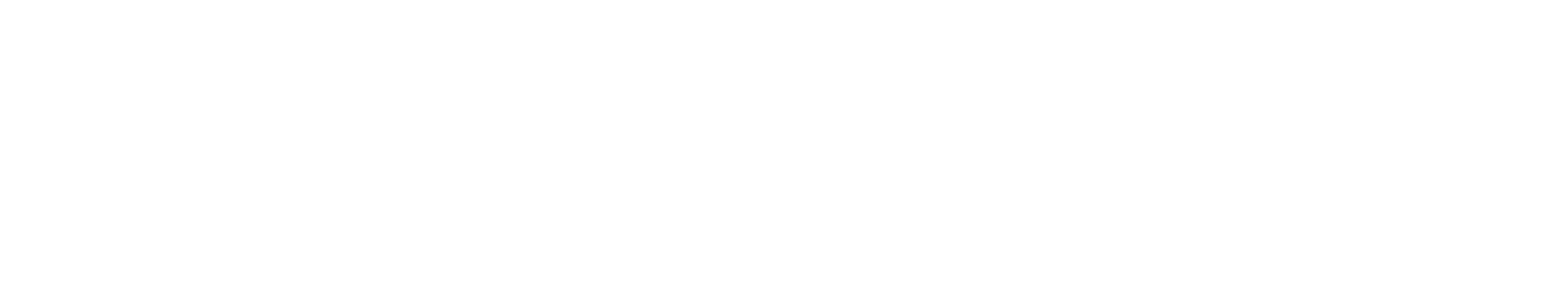 hawkins photo and film logo